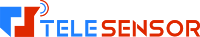 Tele-Sensor Logo